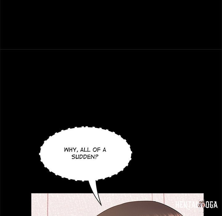 Tell Me the Future Tell Me the Future Chapter 27 - Page 35