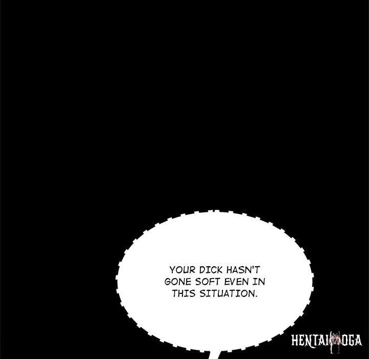 Tell Me the Future Tell Me the Future Chapter 27 - Page 37