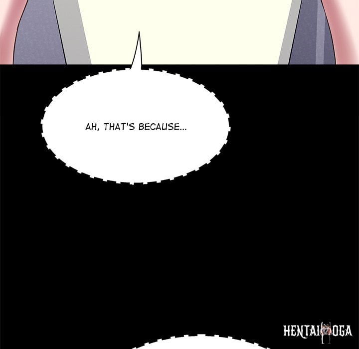 Tell Me the Future Tell Me the Future Chapter 27 - Page 39