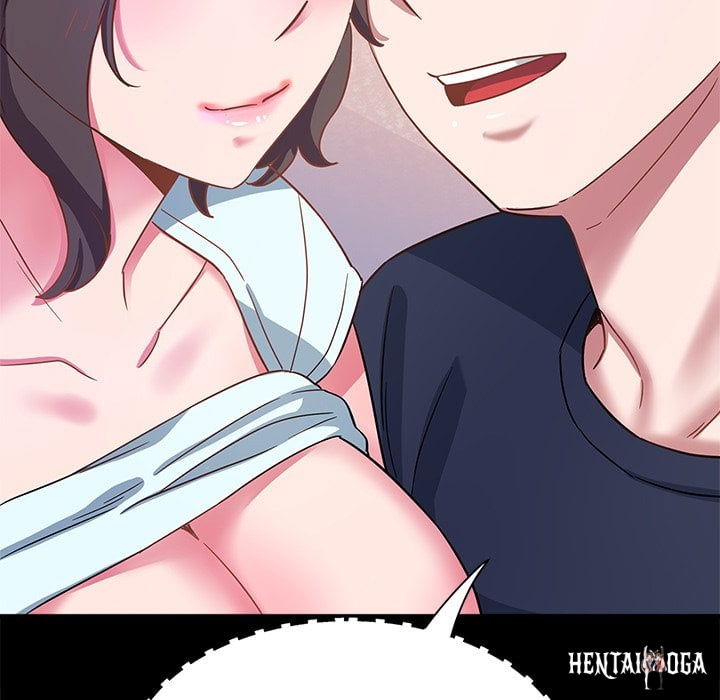 Tell Me the Future Tell Me the Future Chapter 27 - Page 41