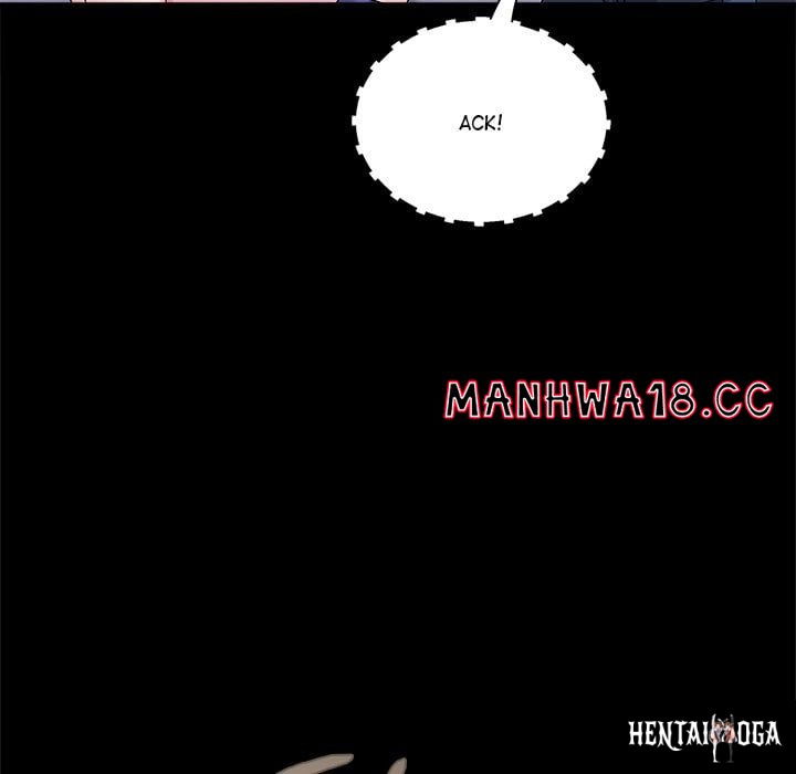 Tell Me the Future Tell Me the Future Chapter 27 - Page 44