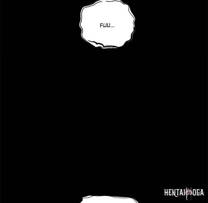 Tell Me the Future Tell Me the Future Chapter 27 - Page 48