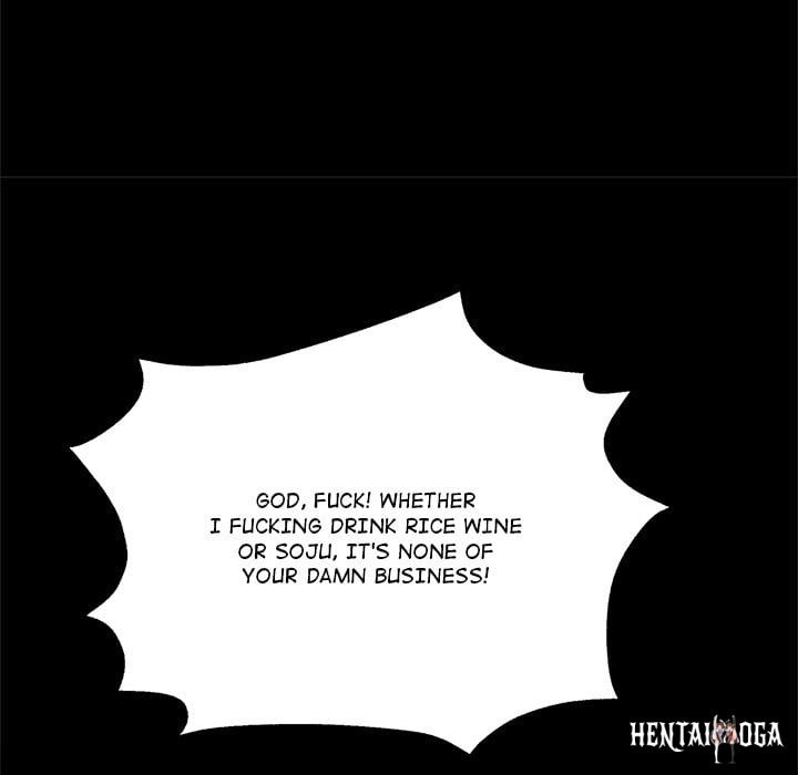 Tell Me the Future Tell Me the Future Chapter 27 - Page 51