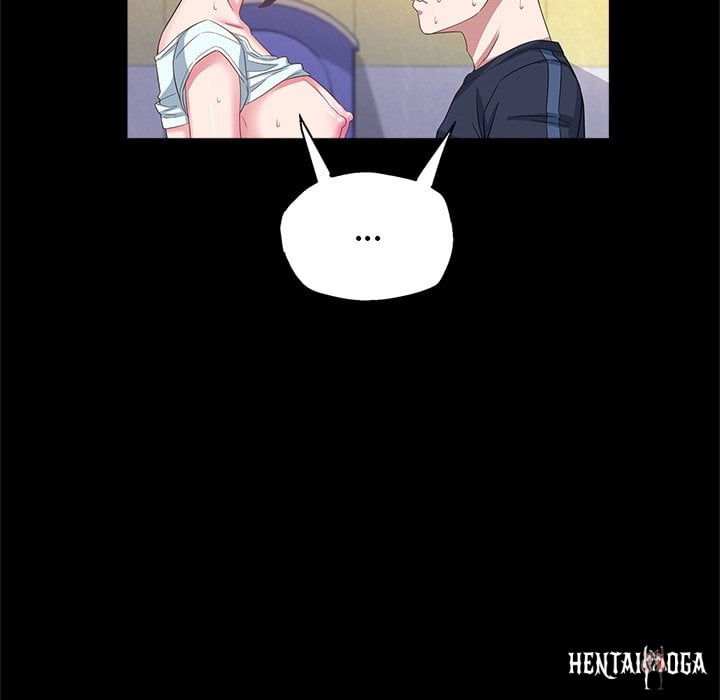 Tell Me the Future Tell Me the Future Chapter 27 - Page 56