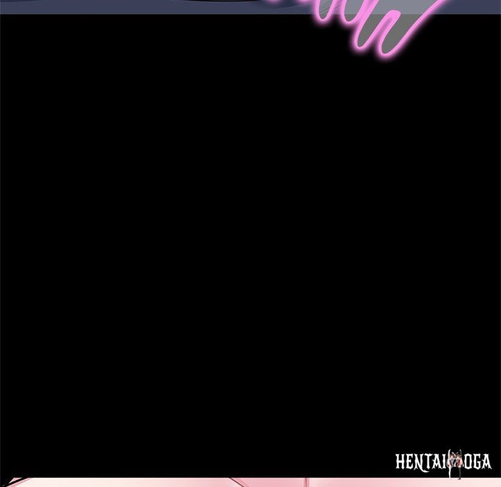 Tell Me the Future Tell Me the Future Chapter 27 - Page 6