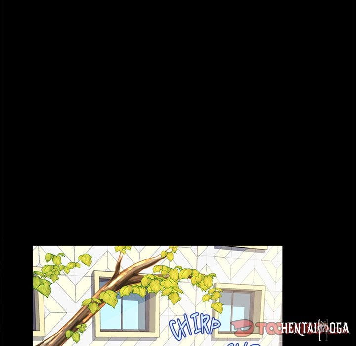 Tell Me the Future Tell Me the Future Chapter 27 - Page 60