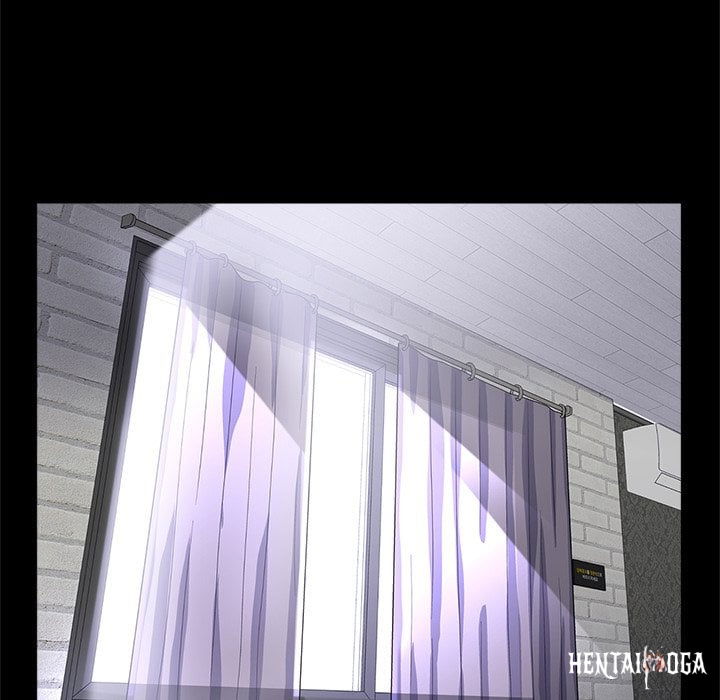 Tell Me the Future Tell Me the Future Chapter 27 - Page 62