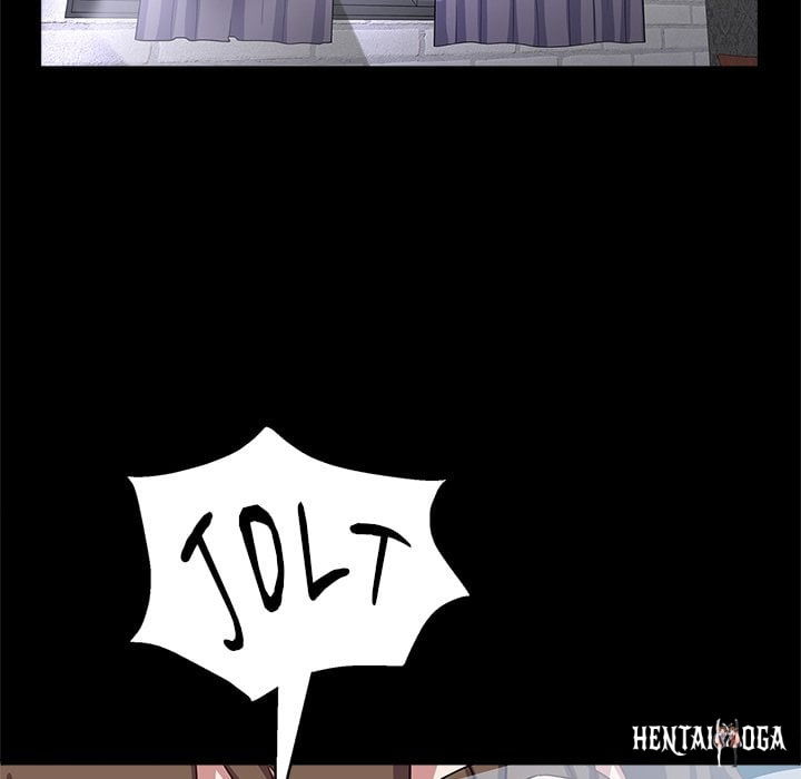 Tell Me the Future Tell Me the Future Chapter 27 - Page 63