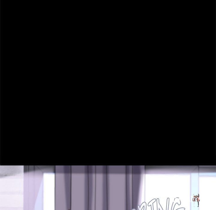 Tell Me the Future Tell Me the Future Chapter 27 - Page 65