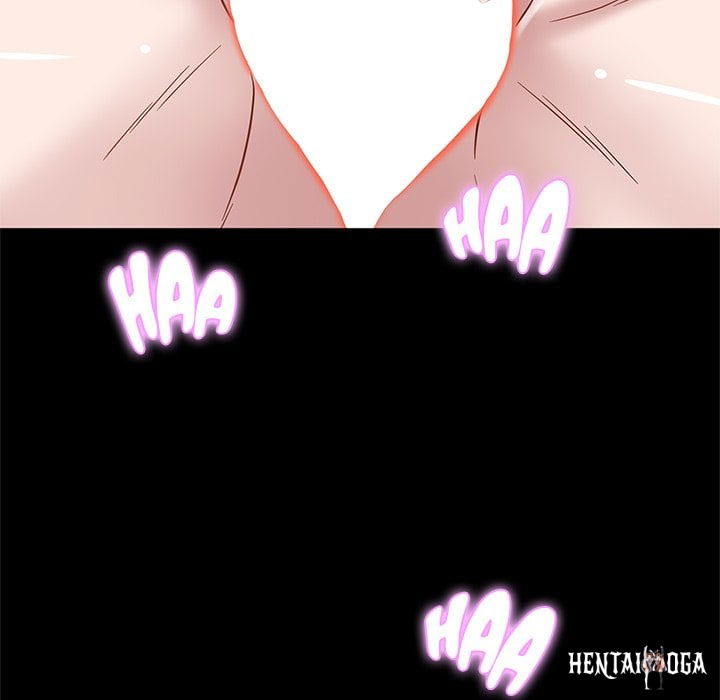 Tell Me the Future Tell Me the Future Chapter 27 - Page 8