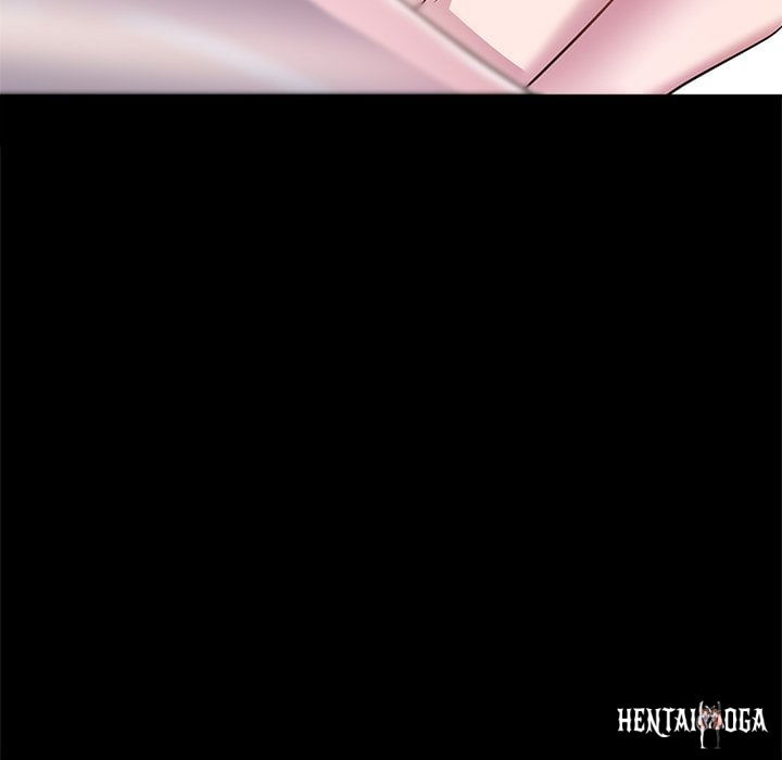 Tell Me the Future Tell Me the Future Chapter 27 - Page 88