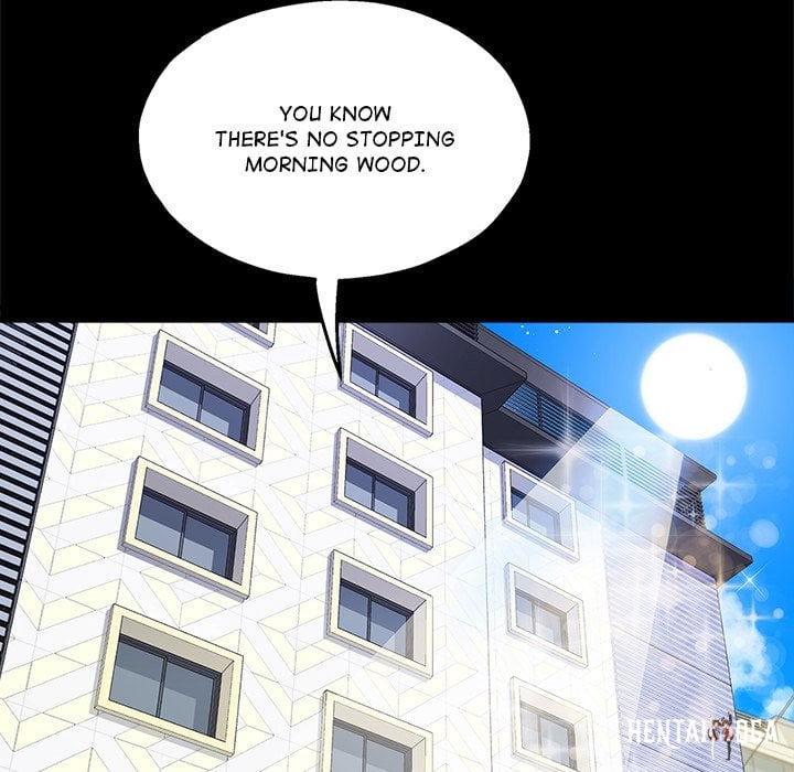 Tell Me the Future Tell Me the Future Chapter 27 - Page 96