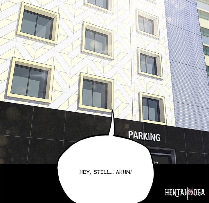 Tell Me the Future Tell Me the Future Chapter 27 - Page 97