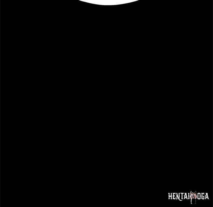 Tell Me the Future Tell Me the Future Chapter 27 - Page 98