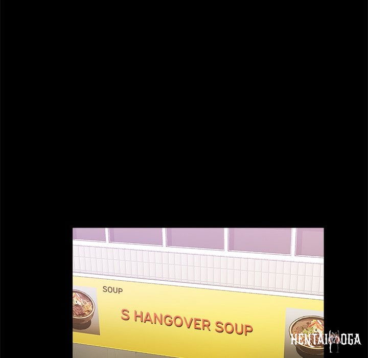 Tell Me the Future Tell Me the Future Chapter 27 - Page 99