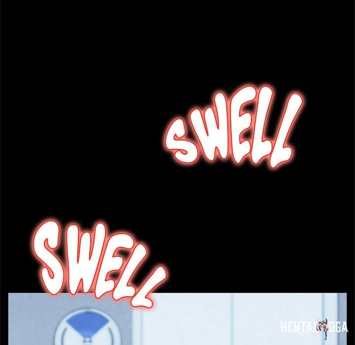 Tell Me the Future Tell Me the Future Chapter 26 - Page 10