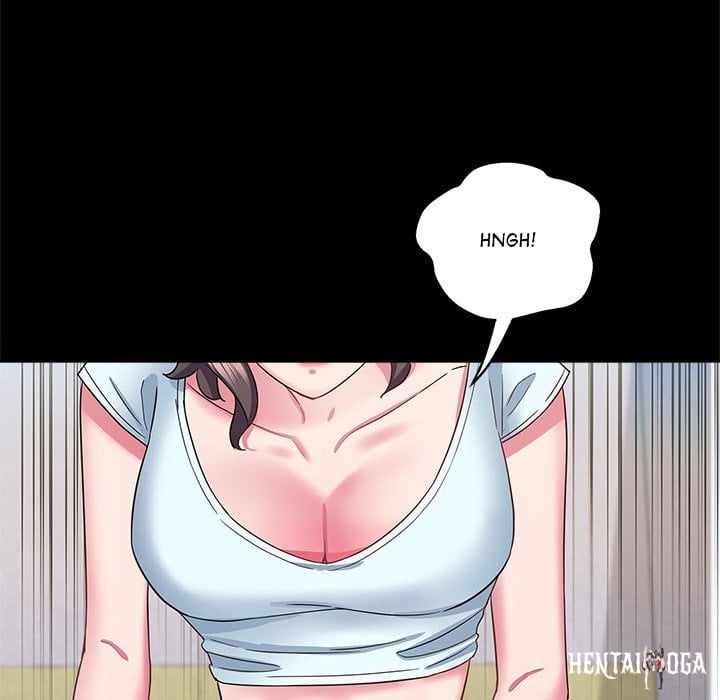 Tell Me the Future Tell Me the Future Chapter 26 - Page 101