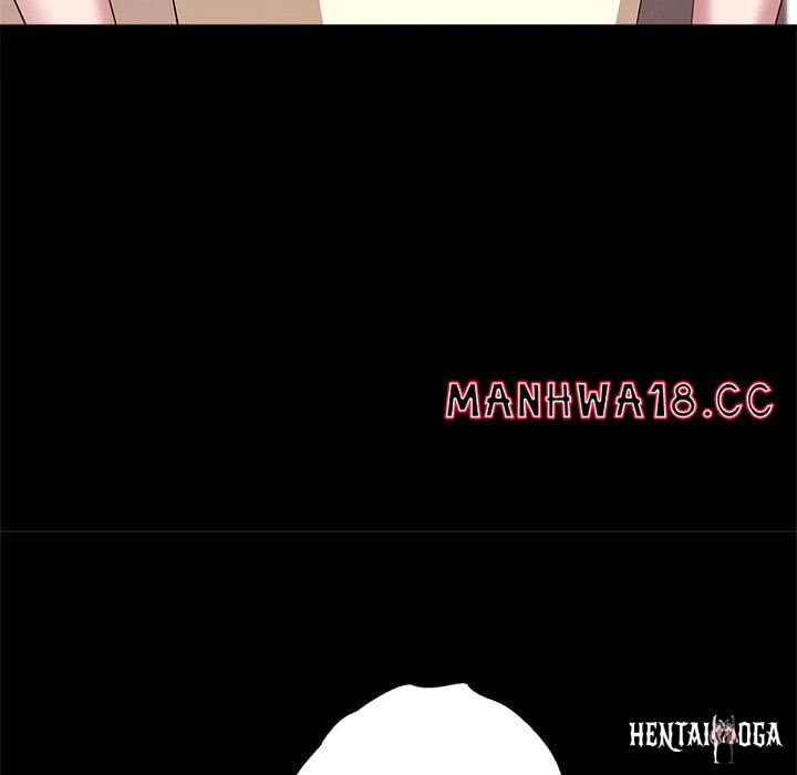 Tell Me the Future Tell Me the Future Chapter 26 - Page 103