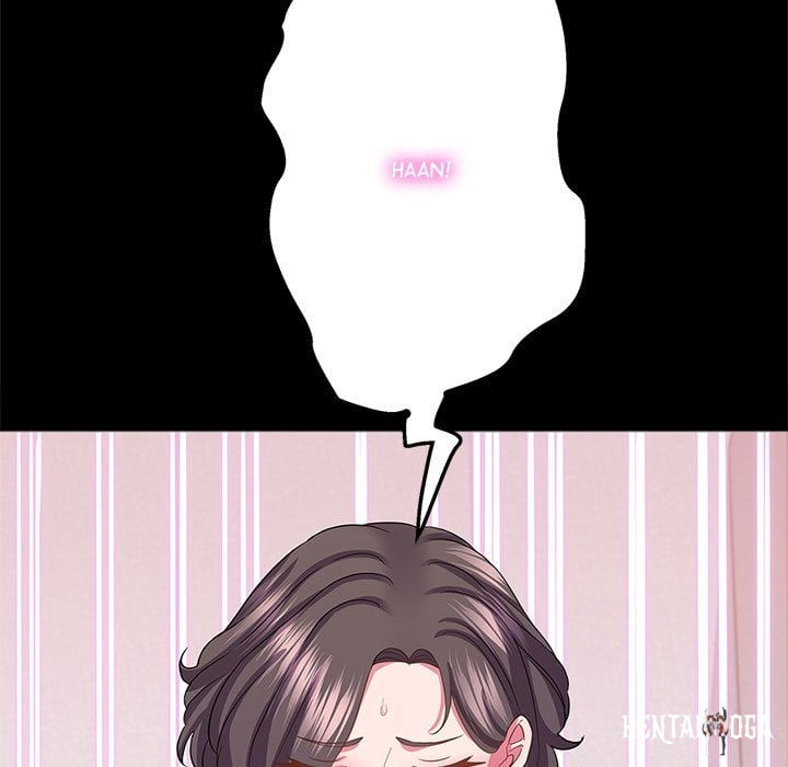 Tell Me the Future Tell Me the Future Chapter 26 - Page 104