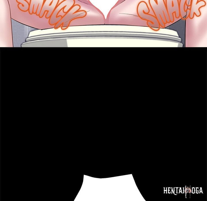 Tell Me the Future Tell Me the Future Chapter 26 - Page 108