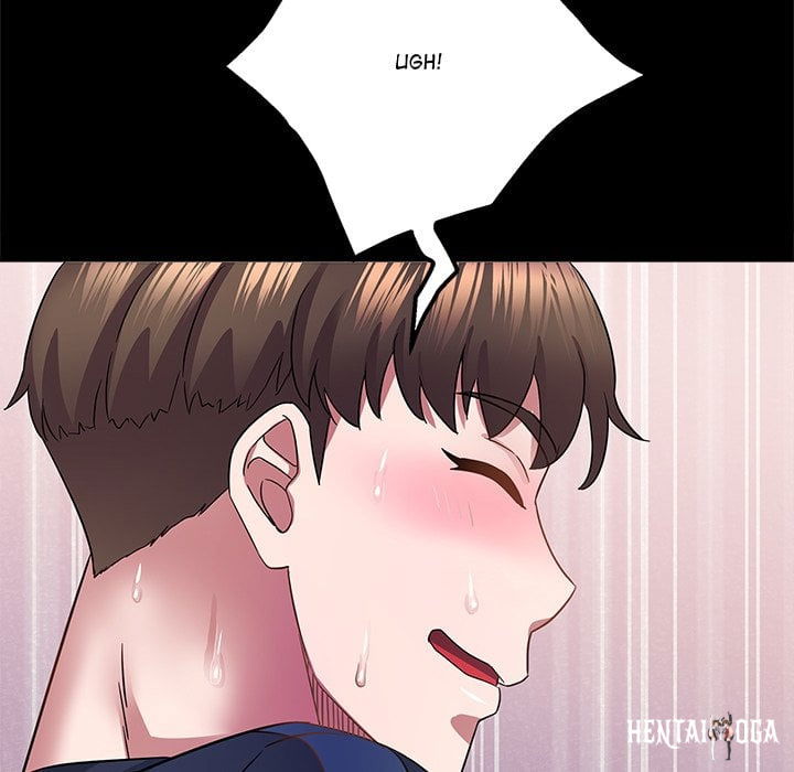 Tell Me the Future Tell Me the Future Chapter 26 - Page 109