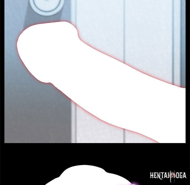 Tell Me the Future Tell Me the Future Chapter 26 - Page 11