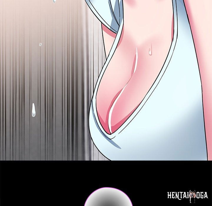 Tell Me the Future Tell Me the Future Chapter 26 - Page 113