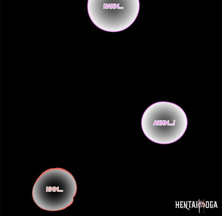 Tell Me the Future Tell Me the Future Chapter 26 - Page 114