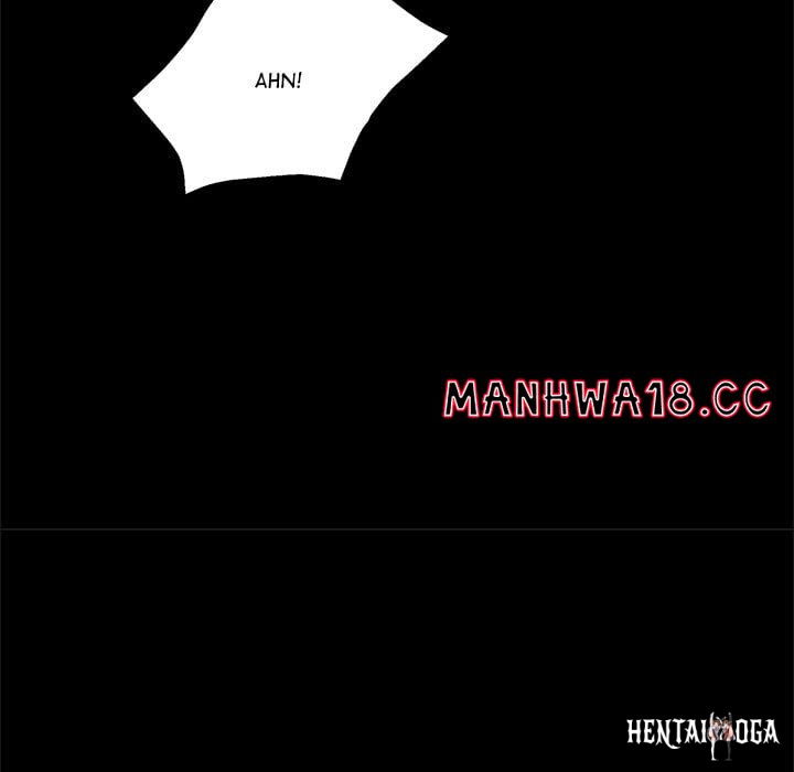 Tell Me the Future Tell Me the Future Chapter 26 - Page 119