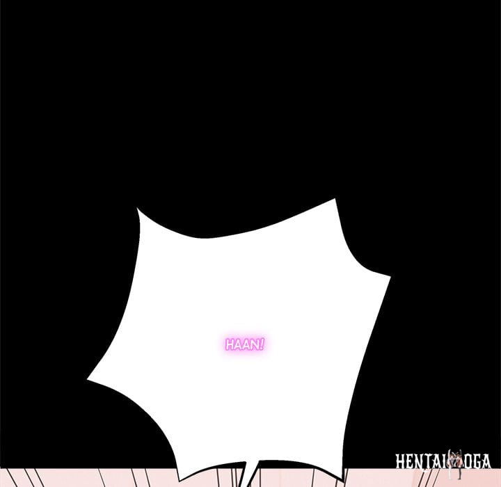 Tell Me the Future Tell Me the Future Chapter 26 - Page 124