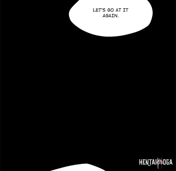 Tell Me the Future Tell Me the Future Chapter 26 - Page 127