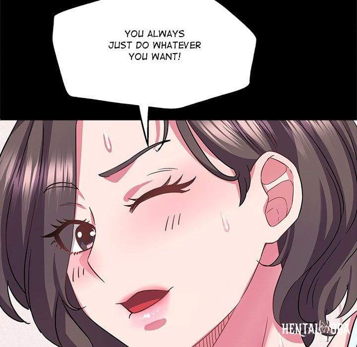 Tell Me the Future Tell Me the Future Chapter 26 - Page 128