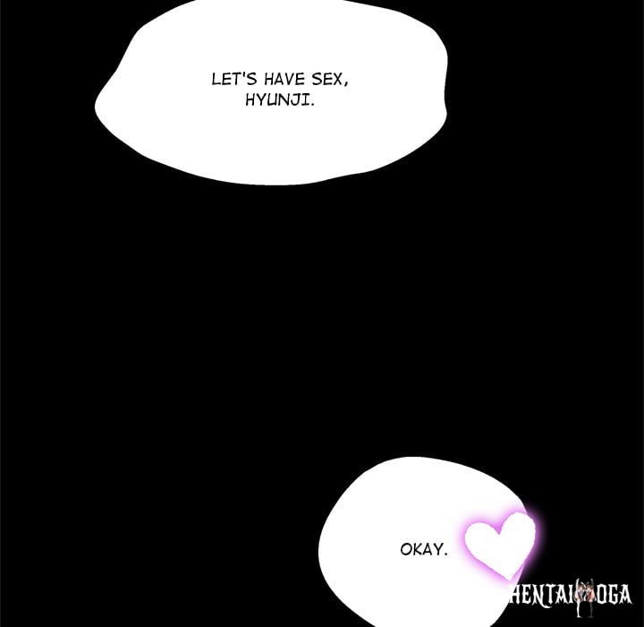 Tell Me the Future Tell Me the Future Chapter 26 - Page 13