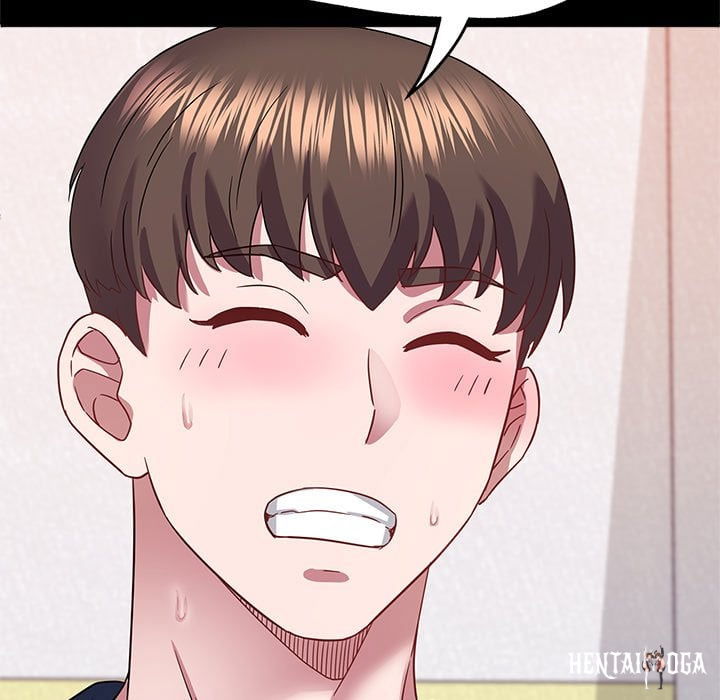 Tell Me the Future Tell Me the Future Chapter 26 - Page 131