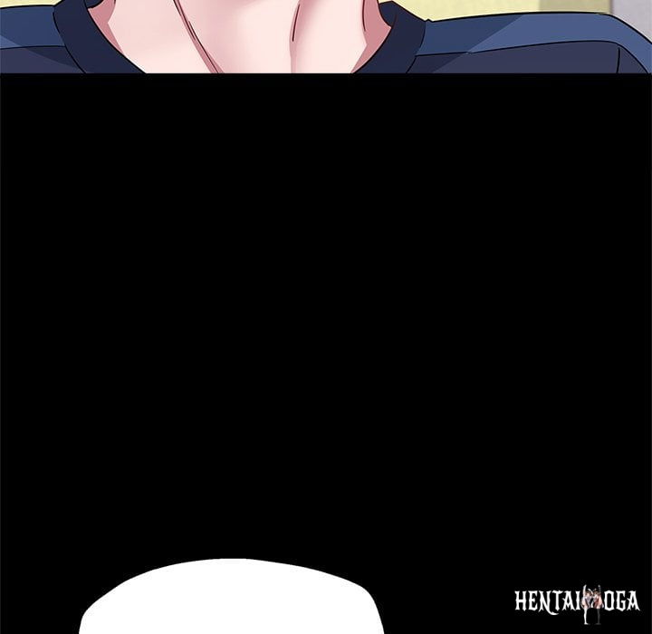 Tell Me the Future Tell Me the Future Chapter 26 - Page 132