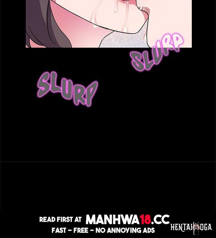 Tell Me the Future Tell Me the Future Chapter 26 - Page 136