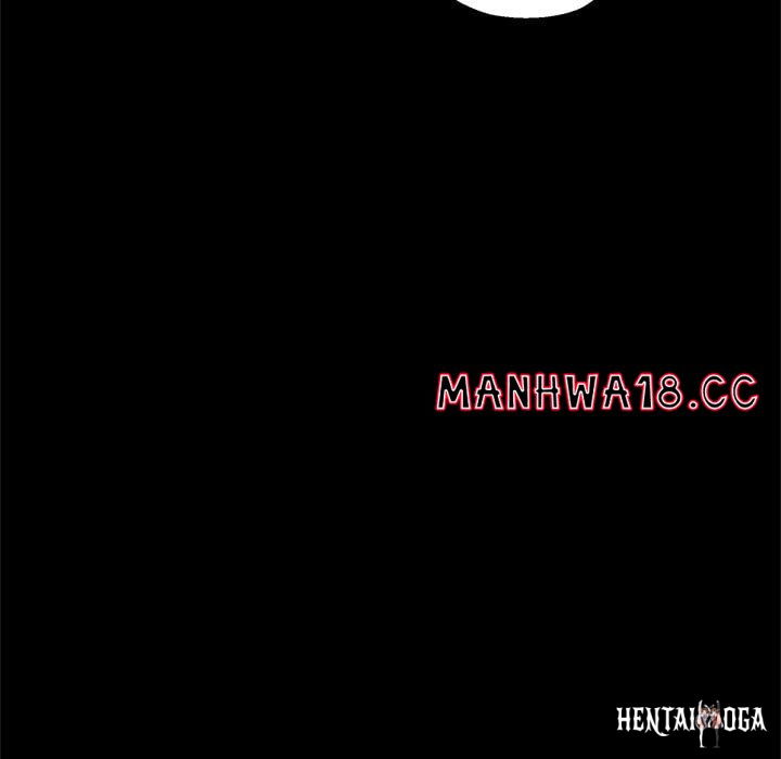 Tell Me the Future Tell Me the Future Chapter 26 - Page 14