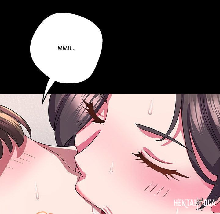 Tell Me the Future Tell Me the Future Chapter 26 - Page 142