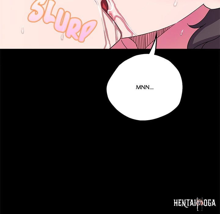 Tell Me the Future Tell Me the Future Chapter 26 - Page 143