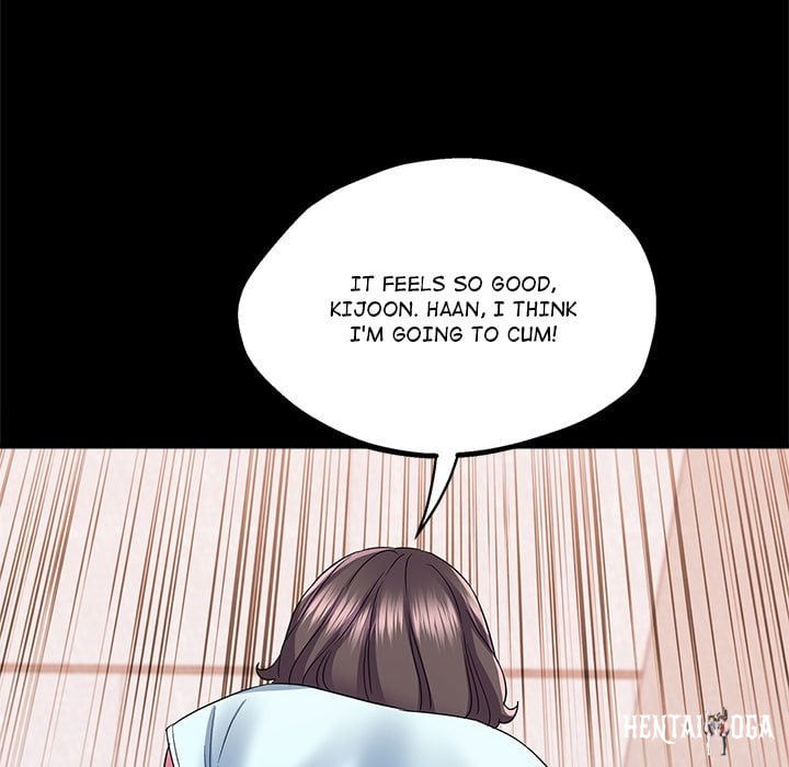 Tell Me the Future Tell Me the Future Chapter 26 - Page 146