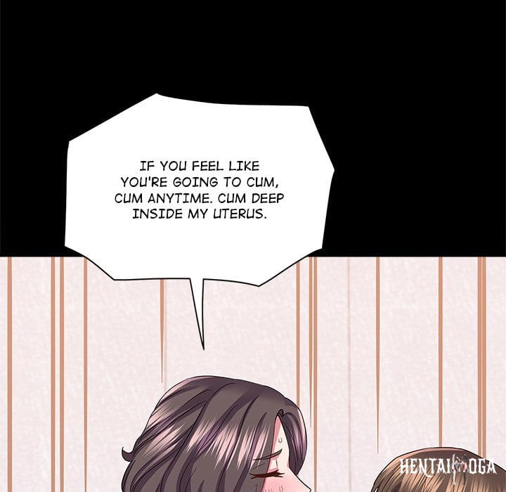 Tell Me the Future Tell Me the Future Chapter 26 - Page 151