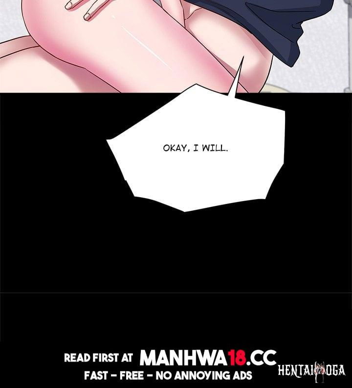 Tell Me the Future Tell Me the Future Chapter 26 - Page 153