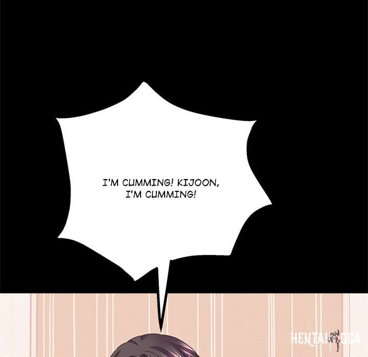 Tell Me the Future Tell Me the Future Chapter 26 - Page 154