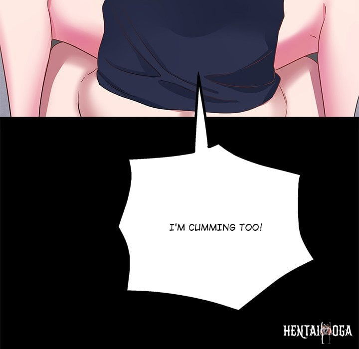 Tell Me the Future Tell Me the Future Chapter 26 - Page 156