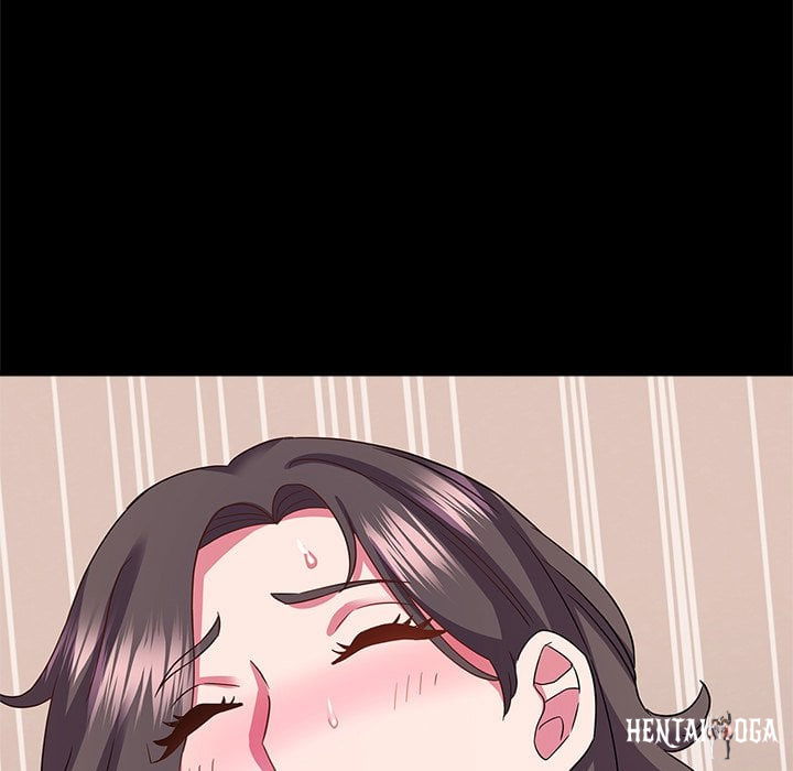 Tell Me the Future Tell Me the Future Chapter 26 - Page 157