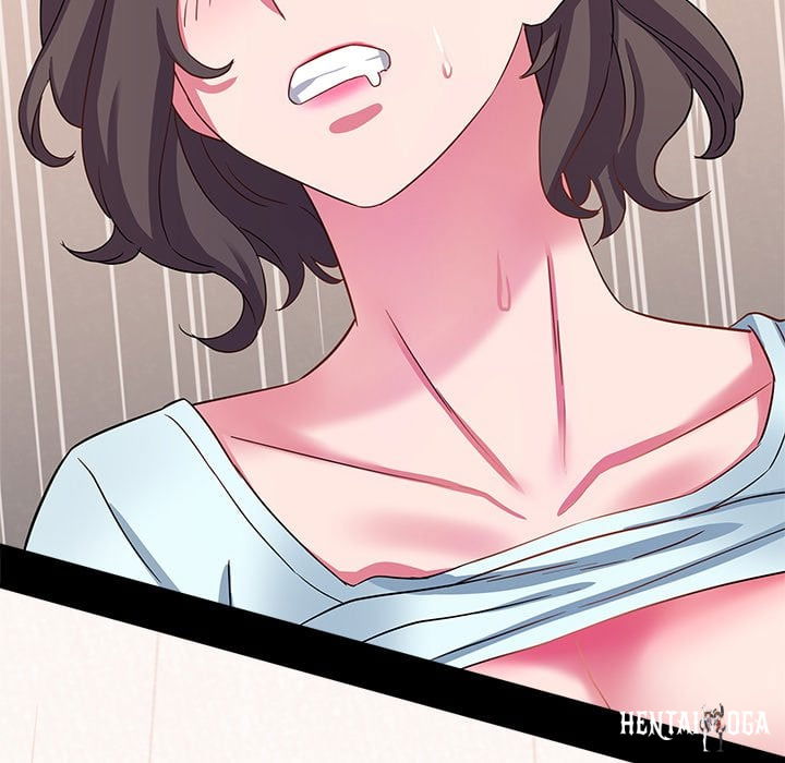 Tell Me the Future Tell Me the Future Chapter 26 - Page 158