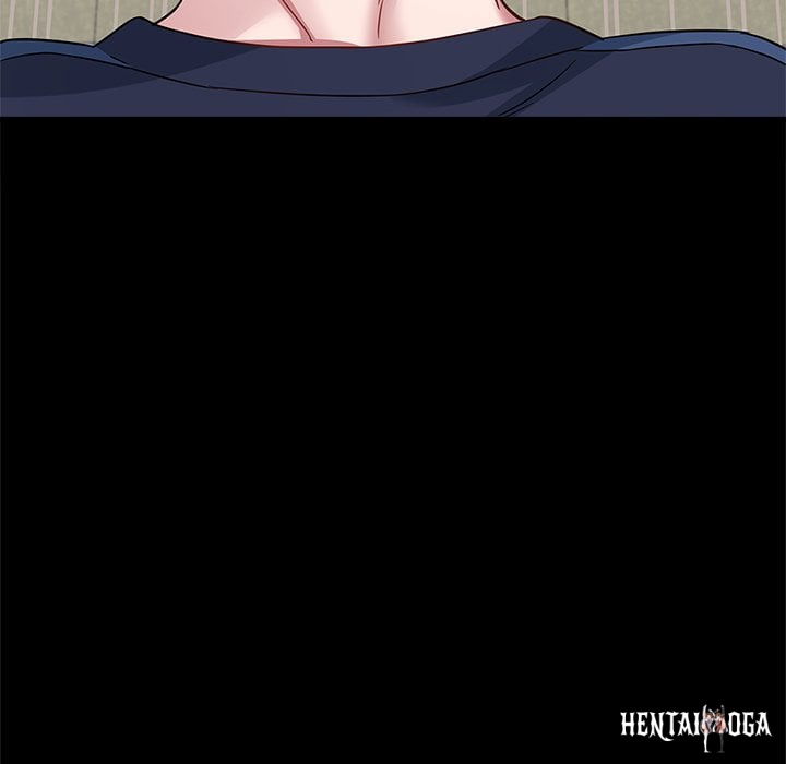 Tell Me the Future Tell Me the Future Chapter 26 - Page 160