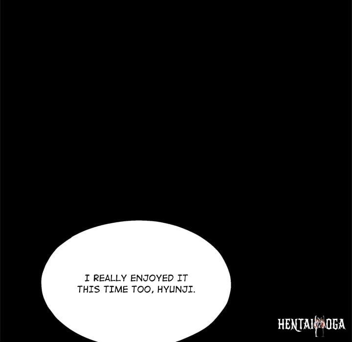 Tell Me the Future Tell Me the Future Chapter 26 - Page 163