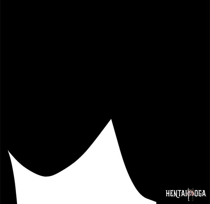 Tell Me the Future Tell Me the Future Chapter 26 - Page 166