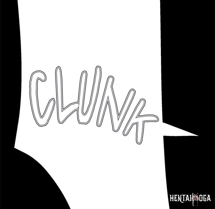 Tell Me the Future Tell Me the Future Chapter 26 - Page 167